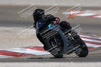 media/Apr-11-2025-Apex Assassins (Fri) [[160f9eab24]]/TD1/1130am (Turn 7)/